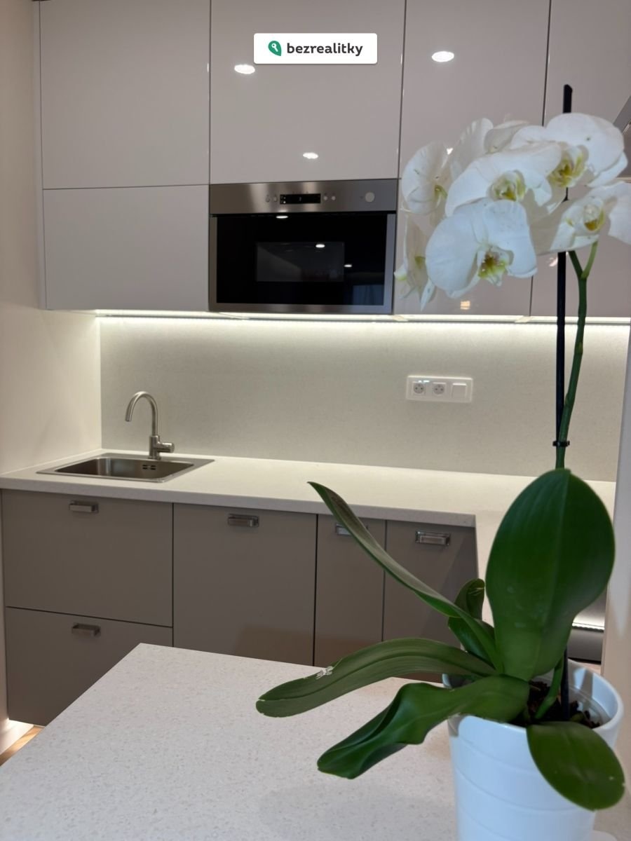 1773406083-lzteseghsh-img-2