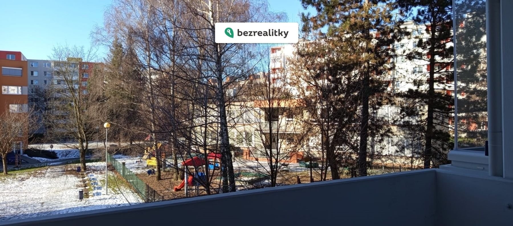 1768913551-nrexmmarpj-balkon-7