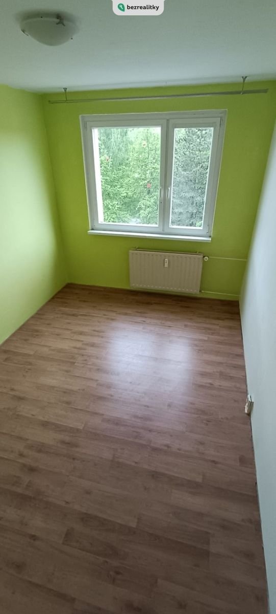 1747678866-xyzoknwxdw-pokoj-1