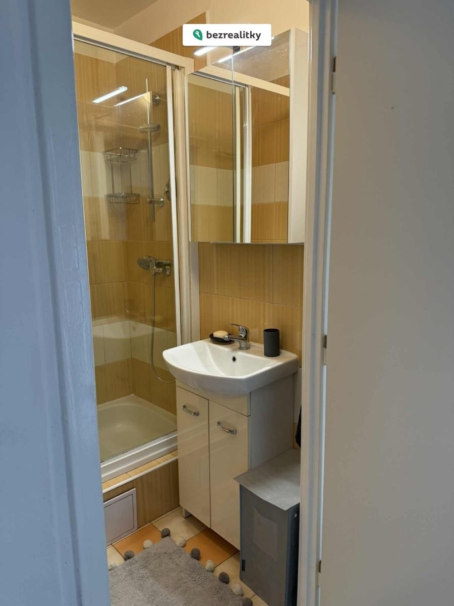 1769447351-rllzurqenn-a1c25ead-7969-4d9a-a63f-60a5