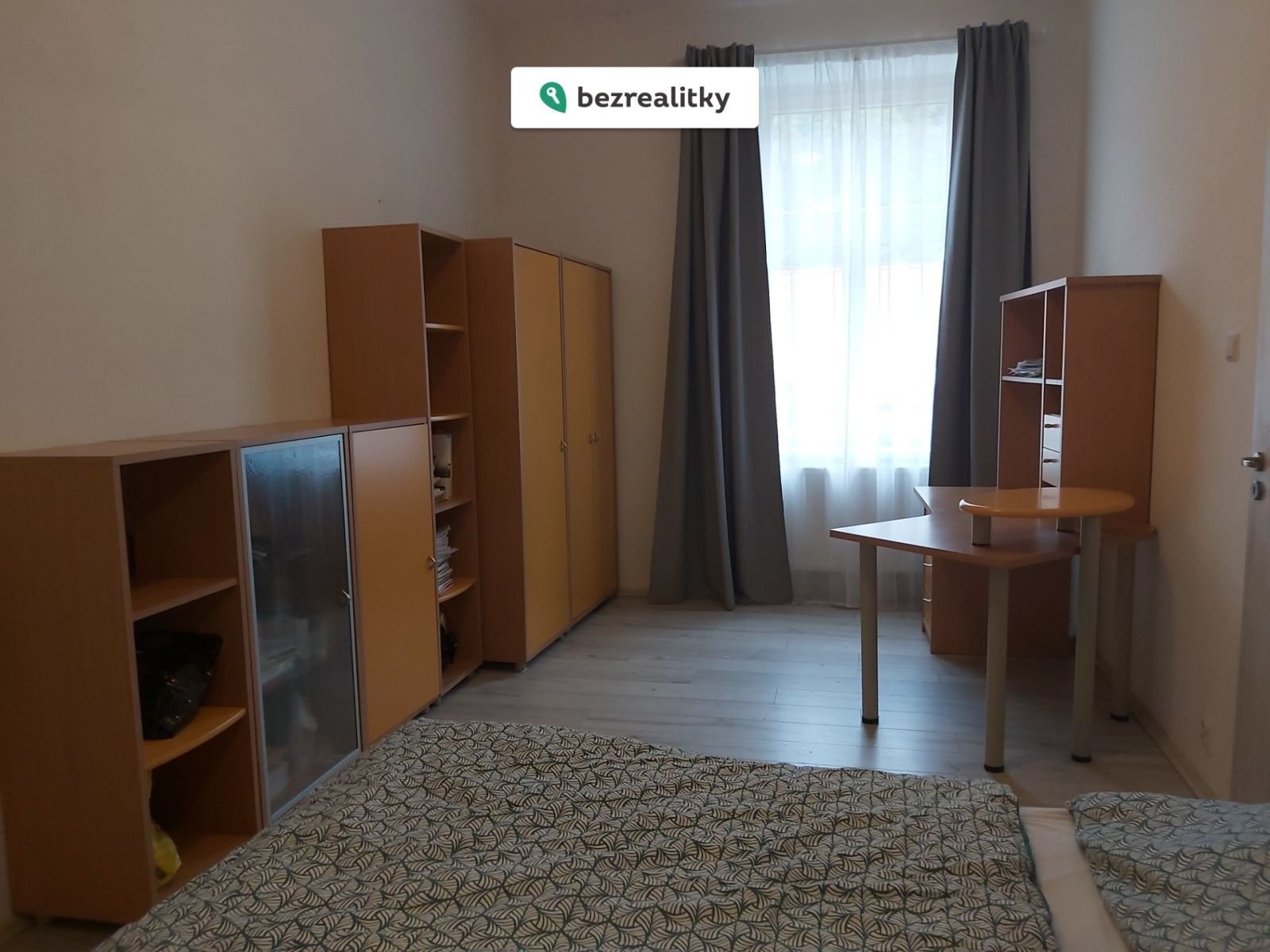 1771939145-jwapzcxili-20200923-154436