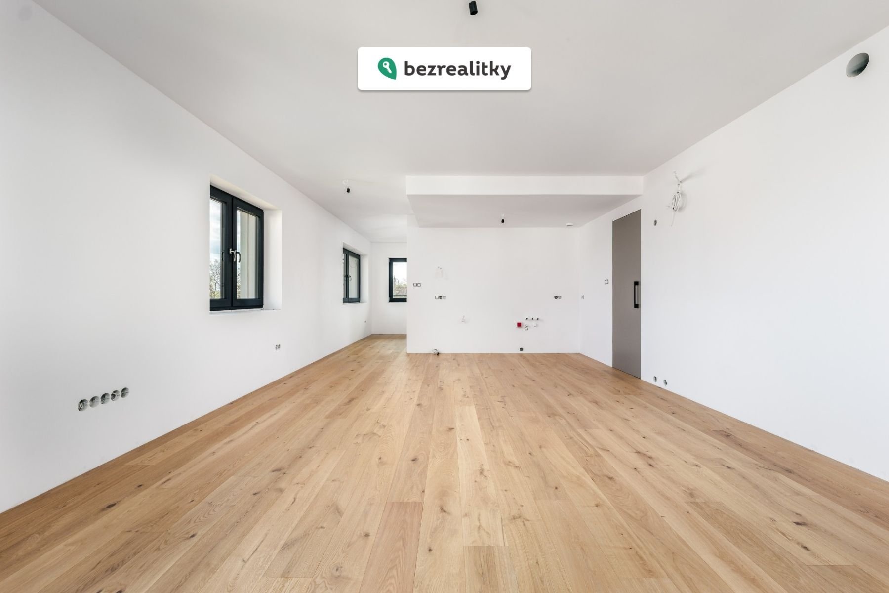 1774517049-wraatdvuxn-spojovaci-2812-29