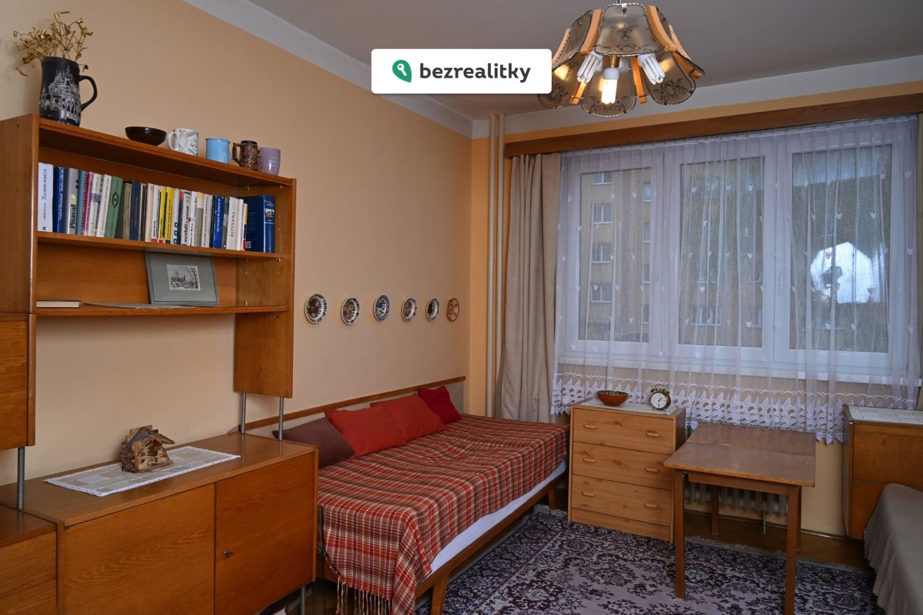 1762676277-tjxewpgujd-dsc-1214