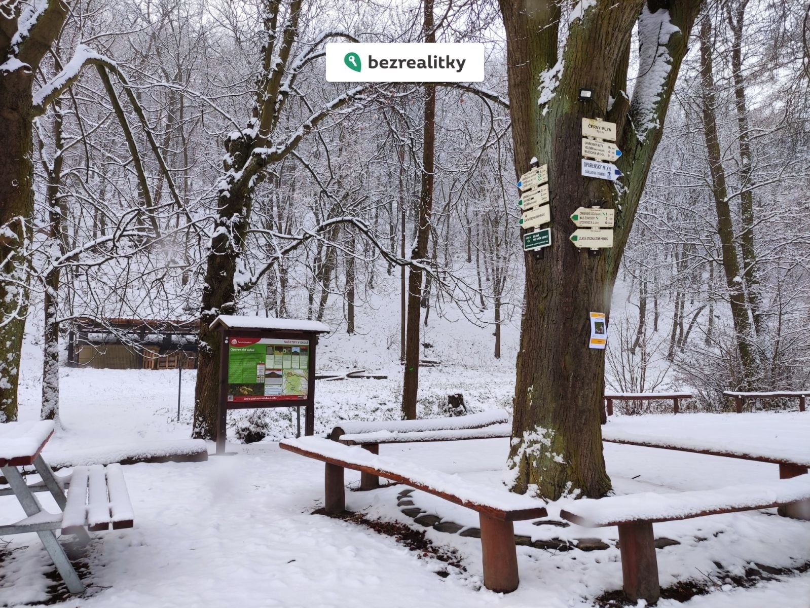 1768826535-amxscggper-1-28186-29