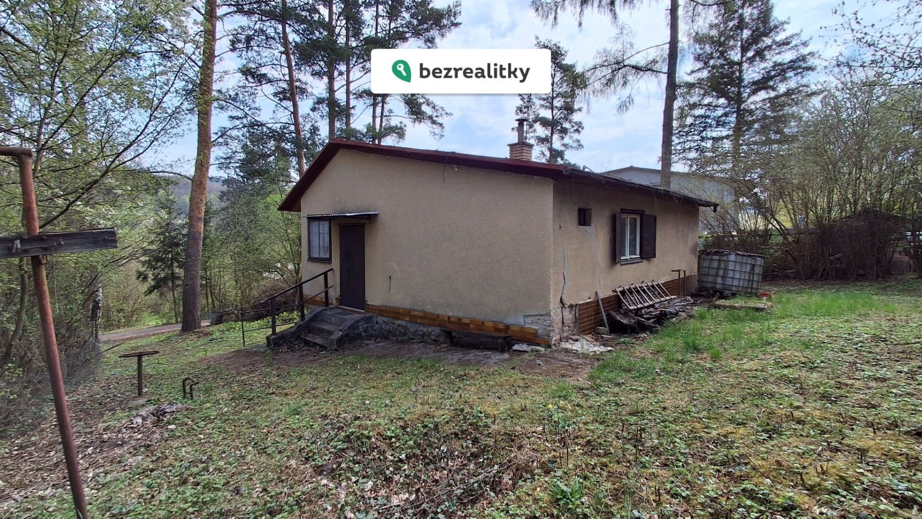 1776431592-tzhrfqcaii-20260416-105457