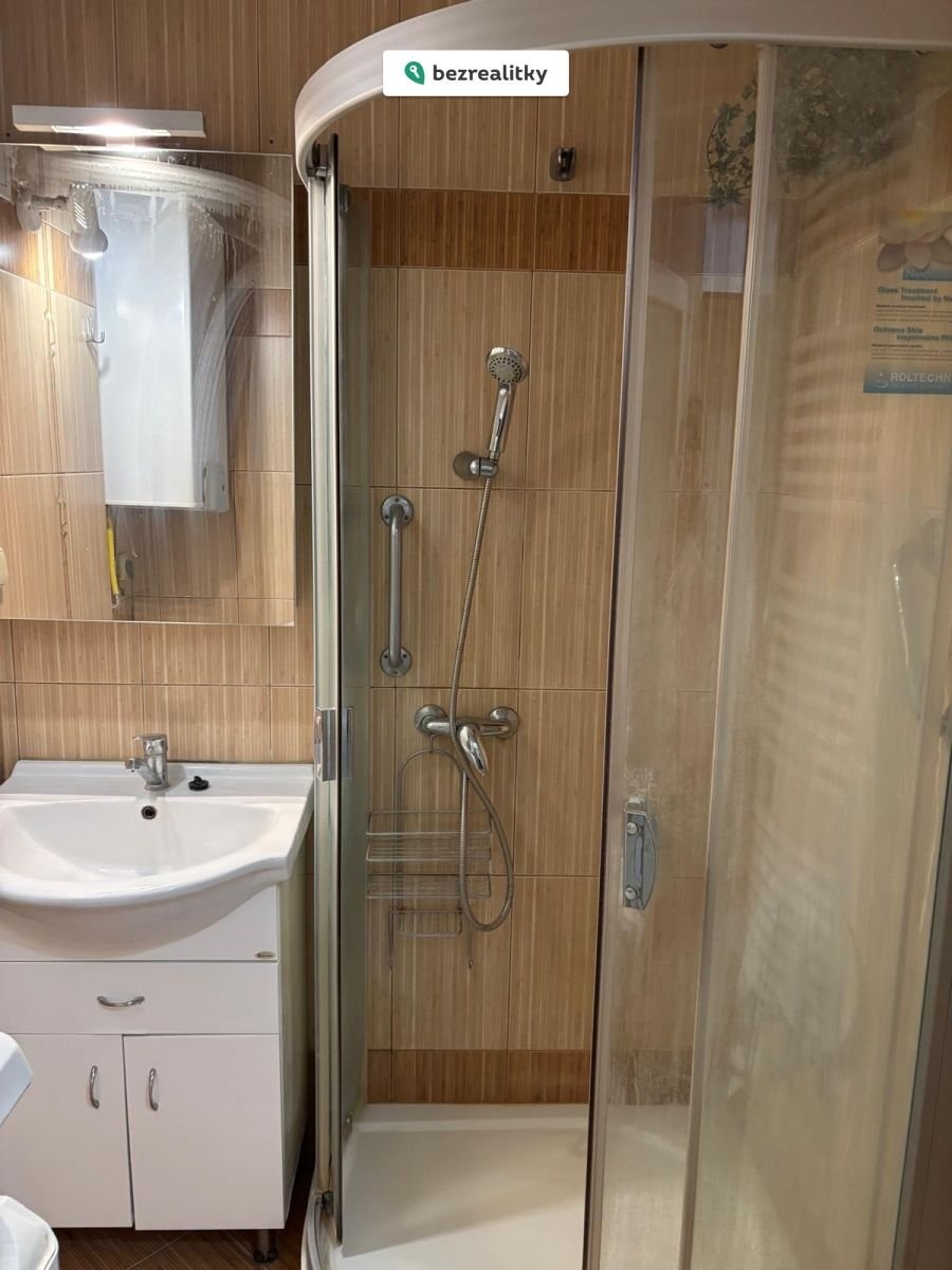 1769786571-tyhkiwrifo-whatsapp-image-2026-01-27-at