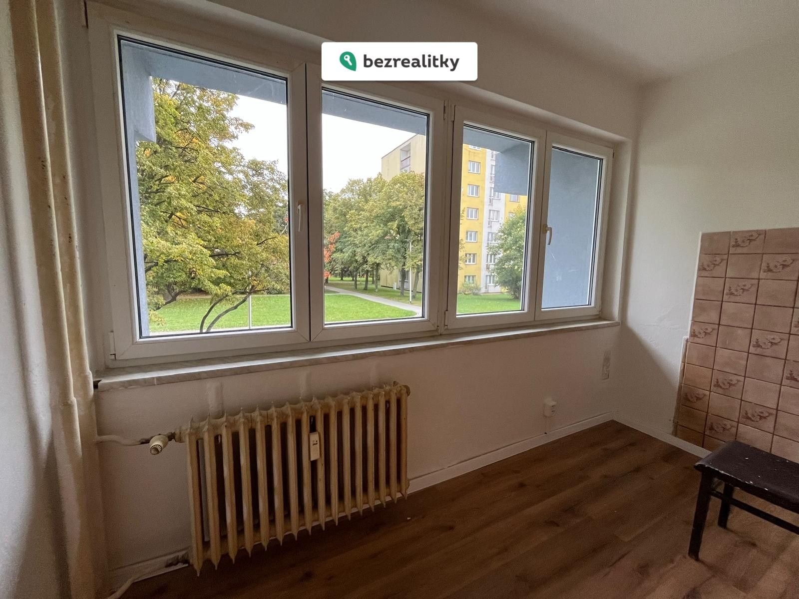 1760113342-gnyzsbkdlx-kuchy-c5-88