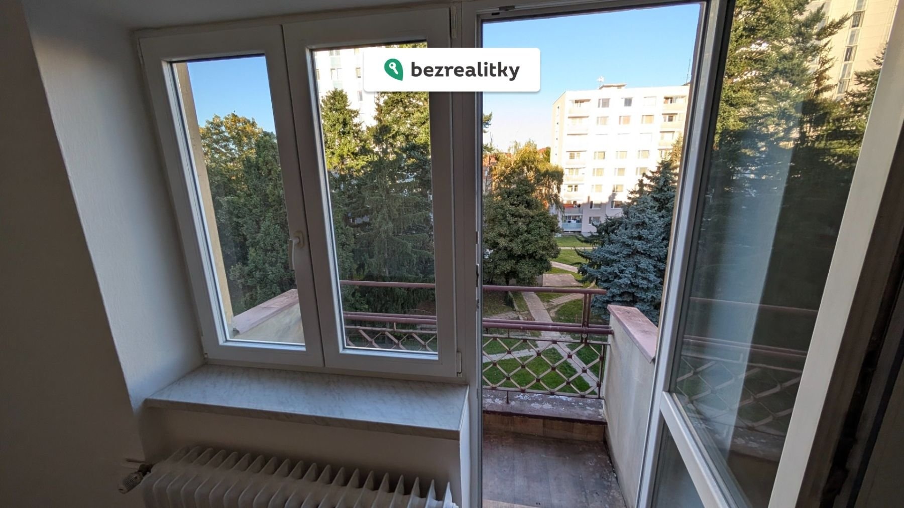 1762706436-botubsxzgb-ob-c3-bdv-c3-a1k-281-29