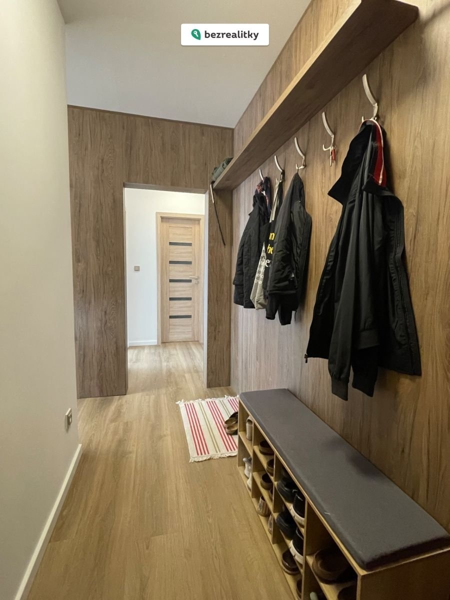 1770996207-ybfggmdhtw-14