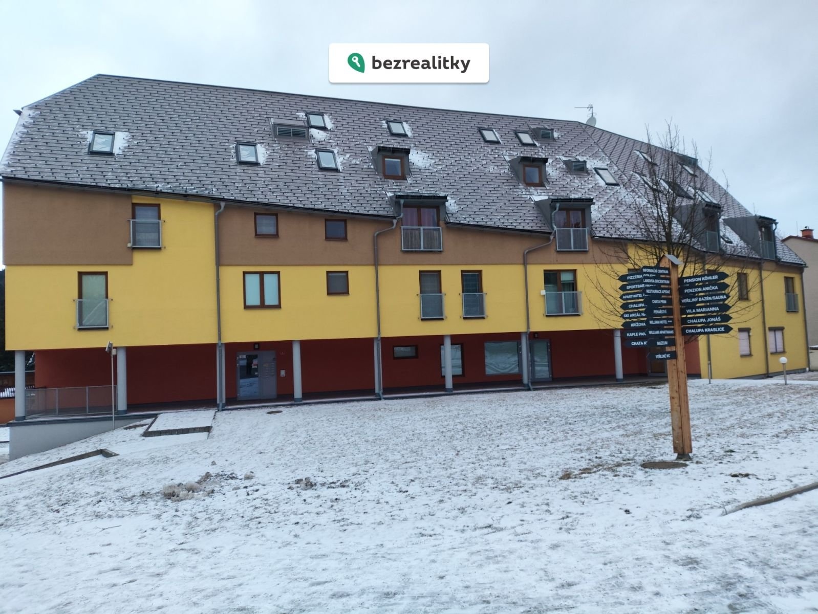 1771350922-dfjnhpfidi-1000000702