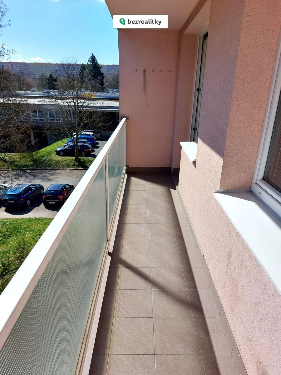 1774872308-qsvlzmkwih-20260327-121554