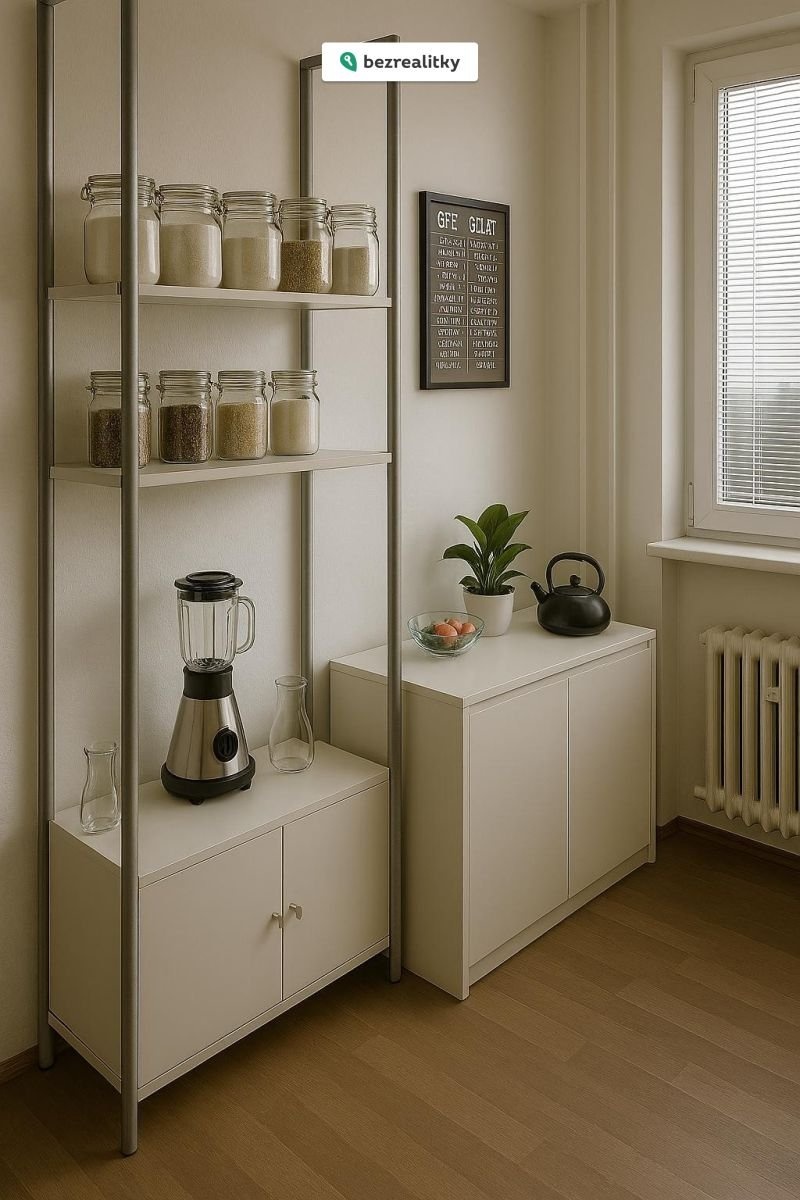 1763392278-crlfxigwgw-kuchynsky-kout-po-ok