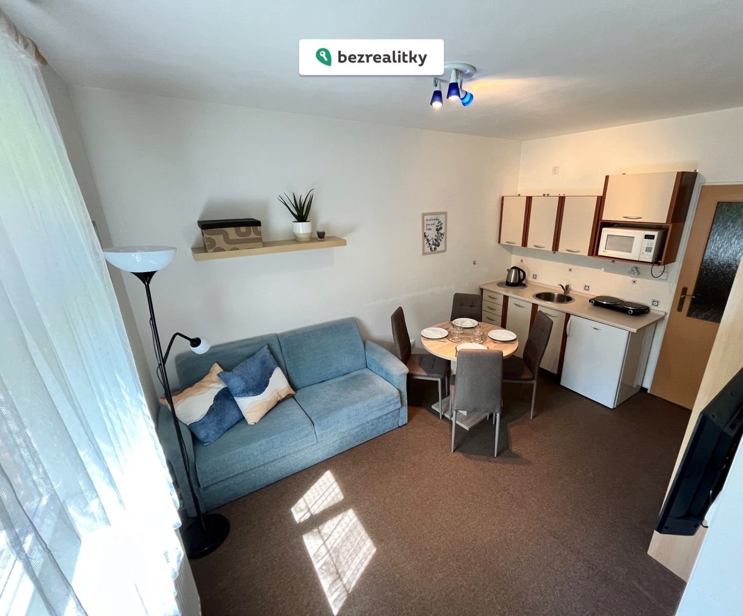 1743336426-xthxfqjwoi-img-0745