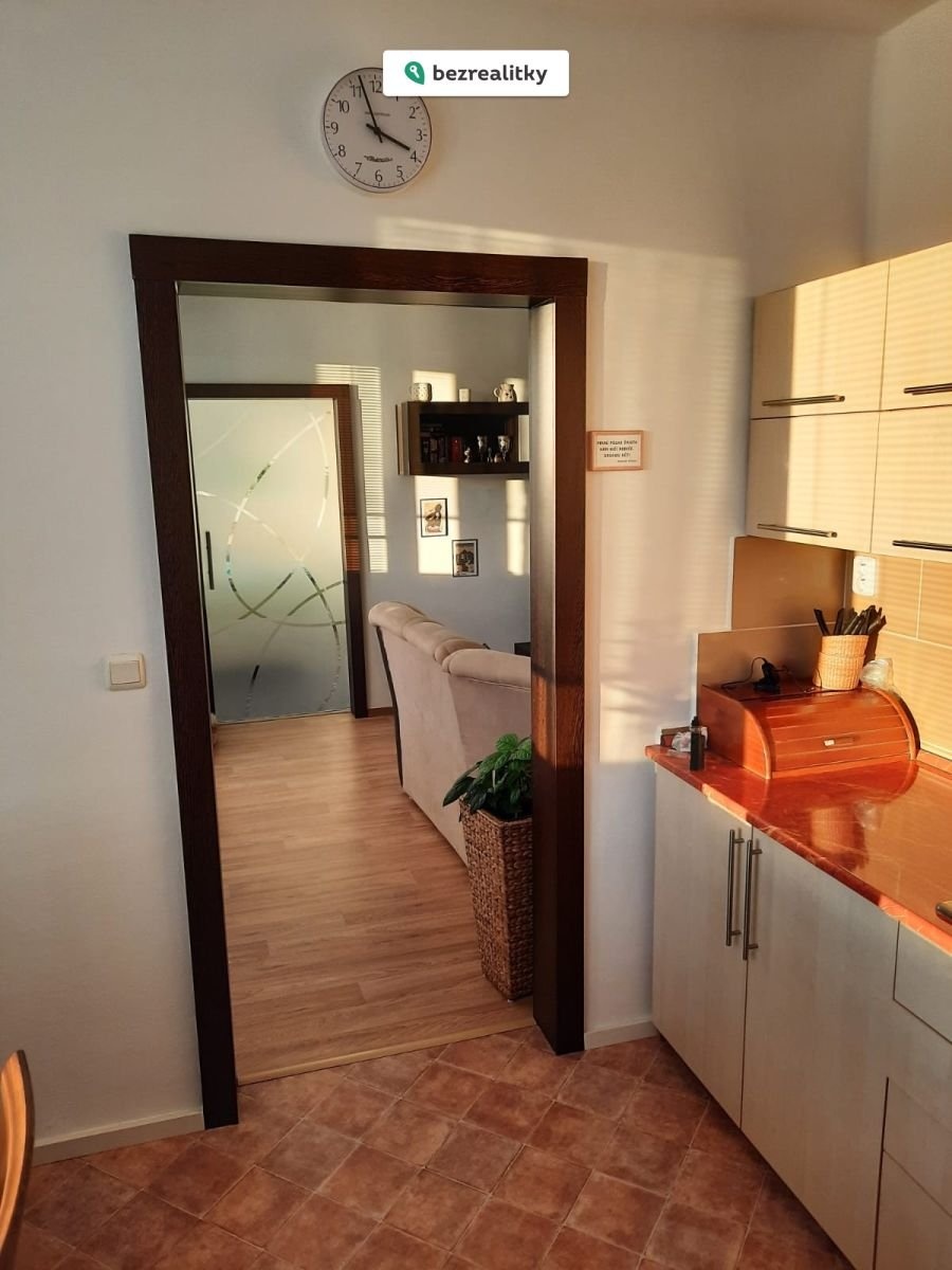 1776107865-bchaspwjnk-1000097466