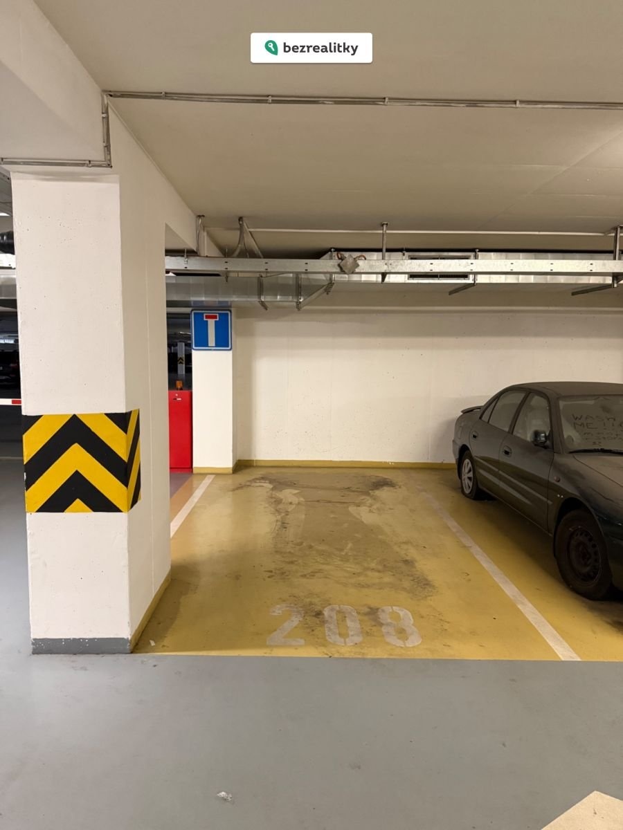 1771187745-mqteojvmwj-img-0257