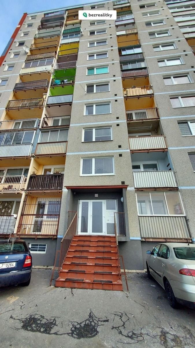 1775724660-nwlxyaptjw-20220112-111004