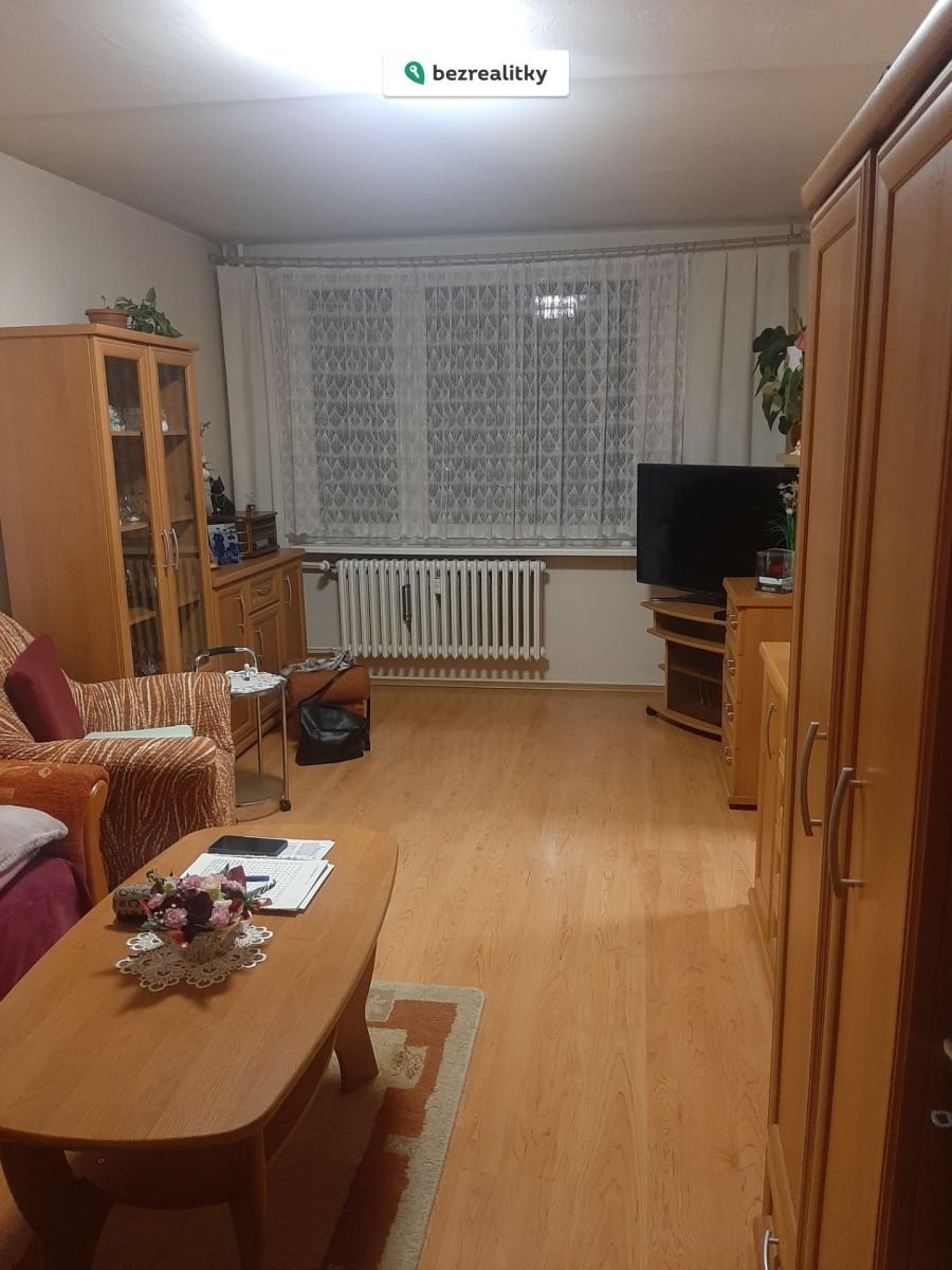 1772731964-jeajilgnoj-20260224-192549