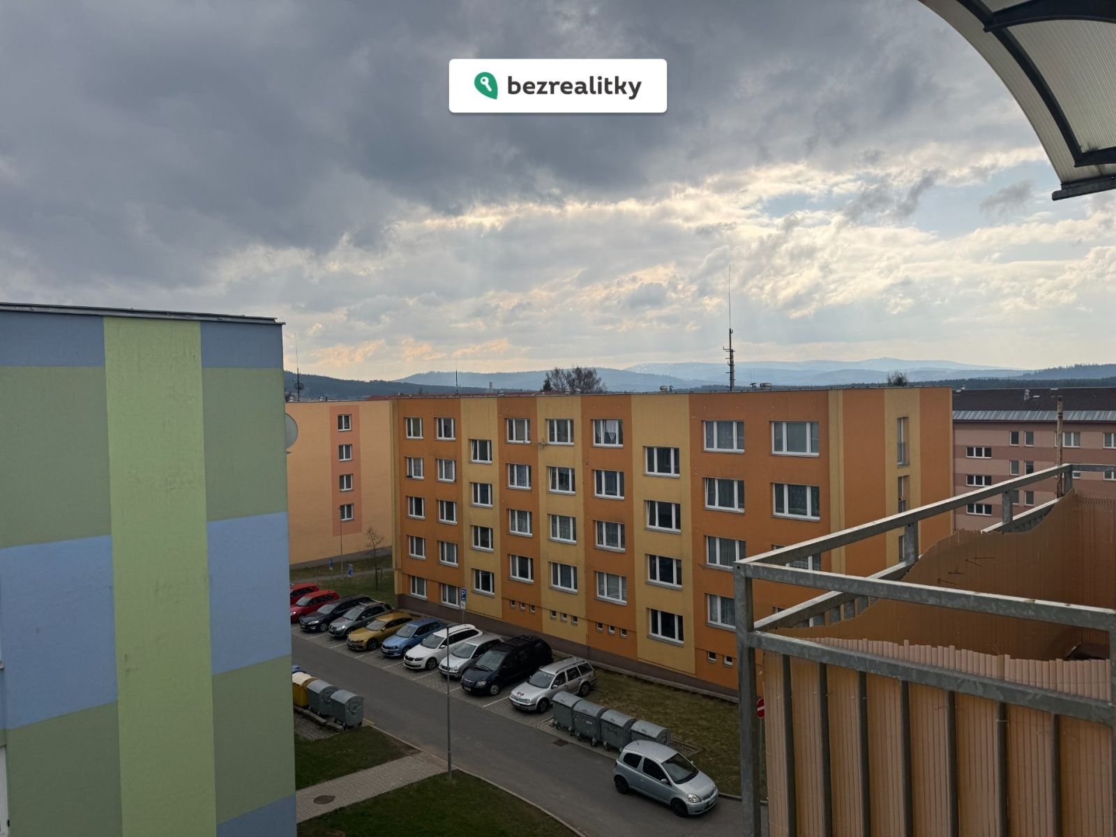 1776059992-jpjgnlwqlb-img-7436