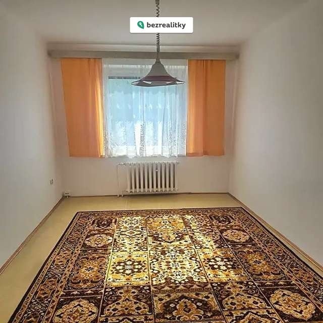 1751741830-levqwigxdp-11-640x640