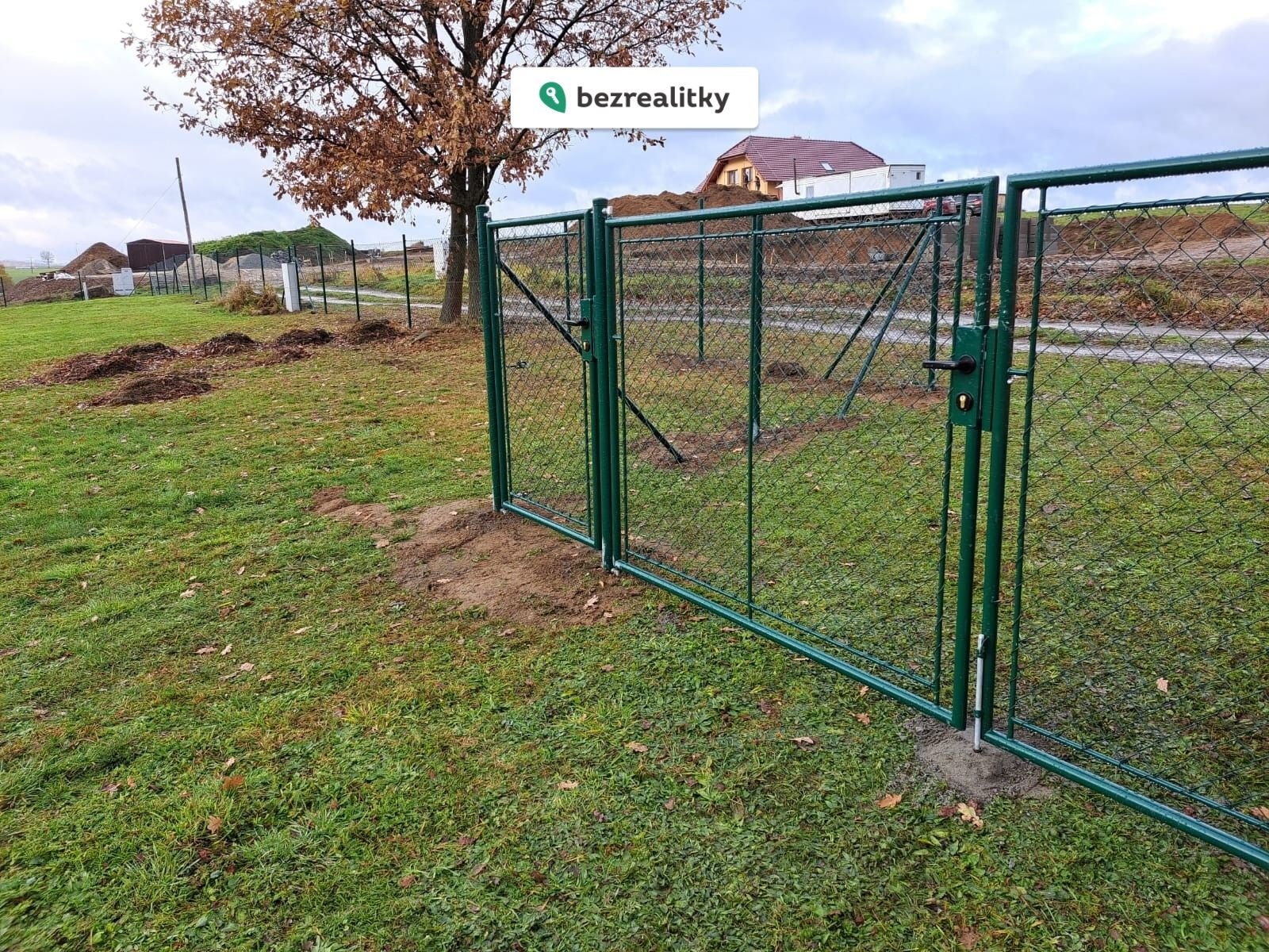 1770626009-urrderfebh-1000023673