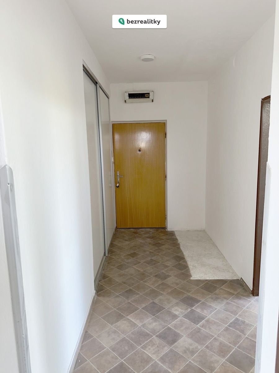 1772009927-1759667175-gglvquwbmn-img-1237