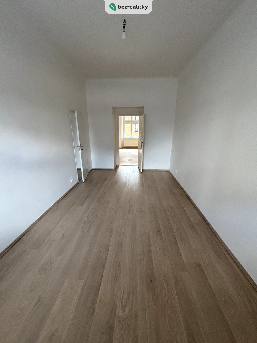 1745997507-bxljivwpkr-img-0966