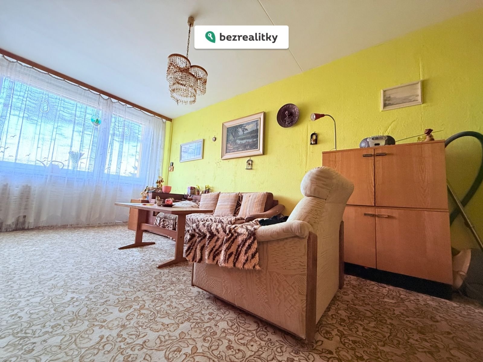 1754104915-dugdcbiejv-img-8555