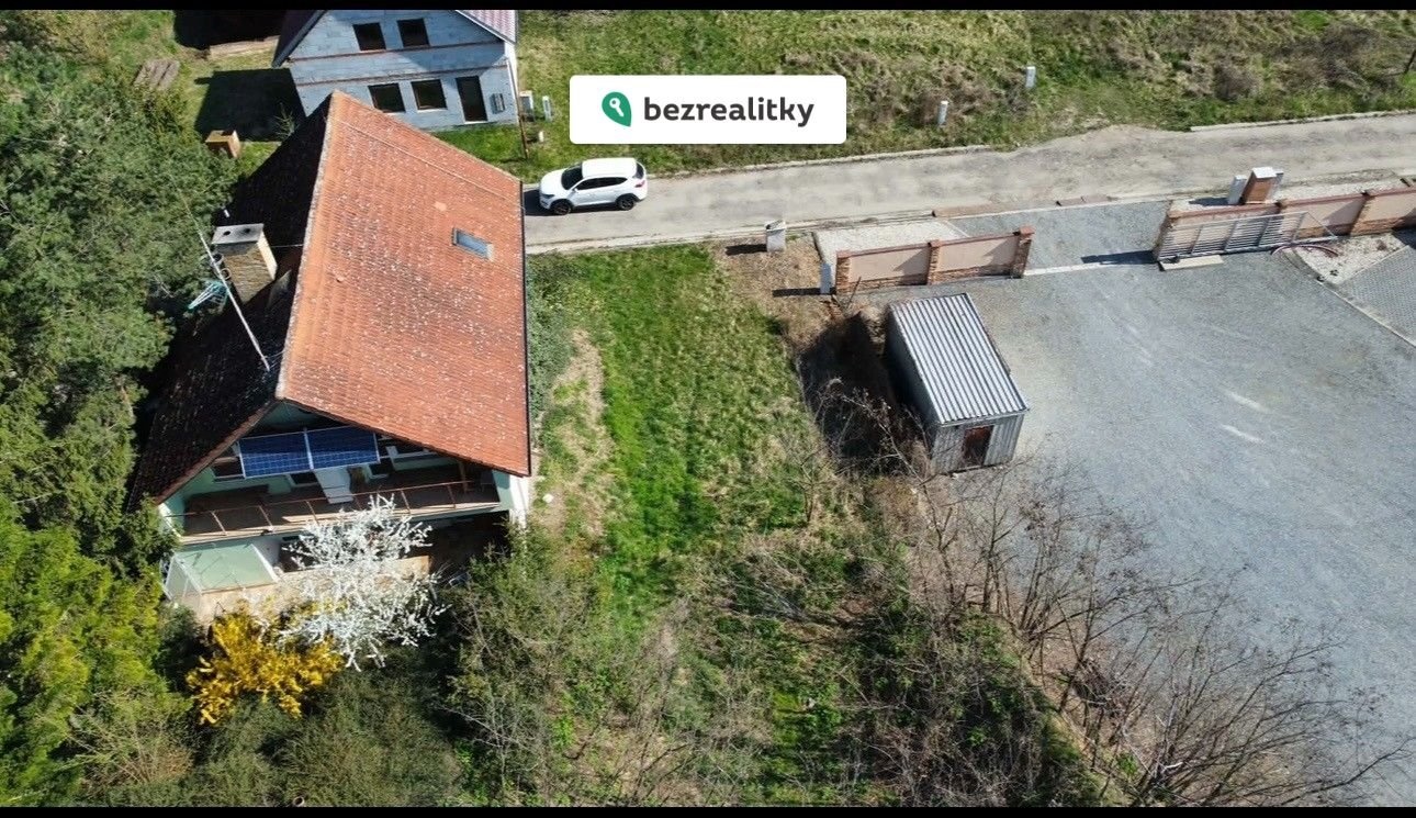 1776078215-vbpbyyfkcf-img-1582