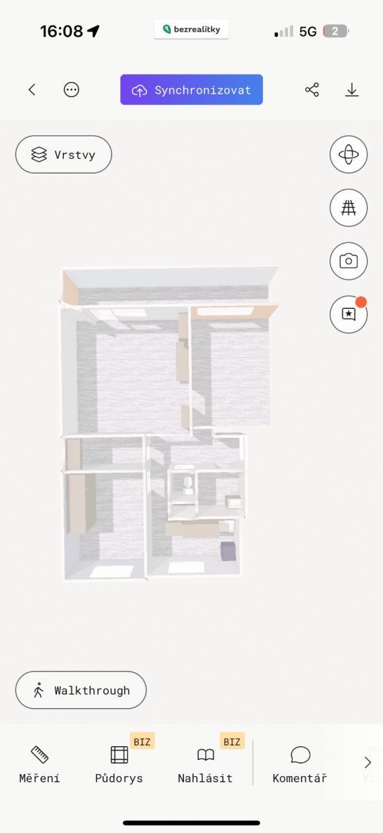 1772387360-welbghilqu-img-6403