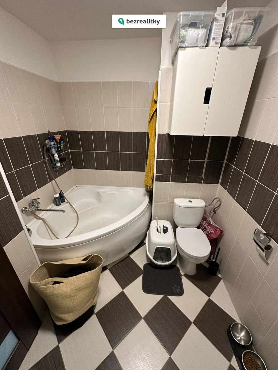 1783586626-vbccayxmti-img-20250908-wa0047