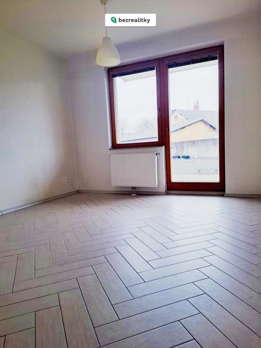 1773593213-twwabfdjsy-pokoj-c4-8d-1-1