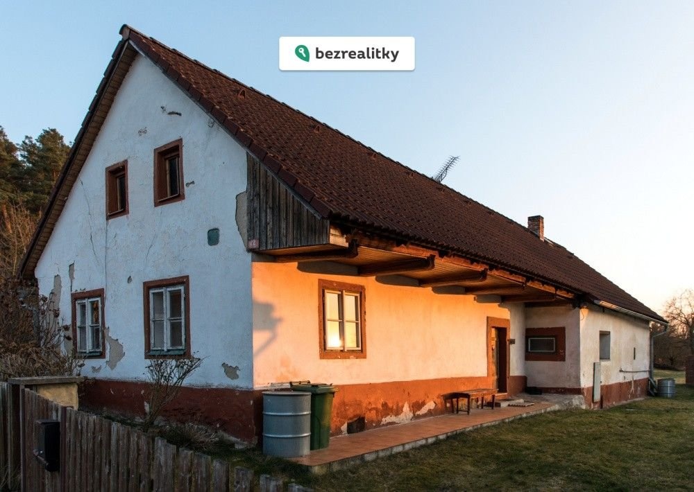 1754571254-pzamswkzij-3