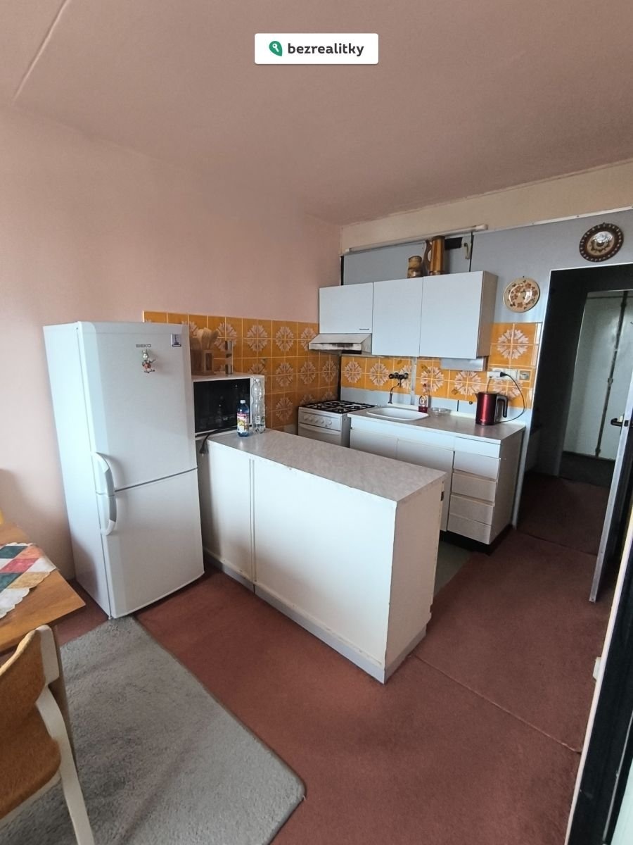 1764451158-yjshdsfbqv-img-20251129-171615