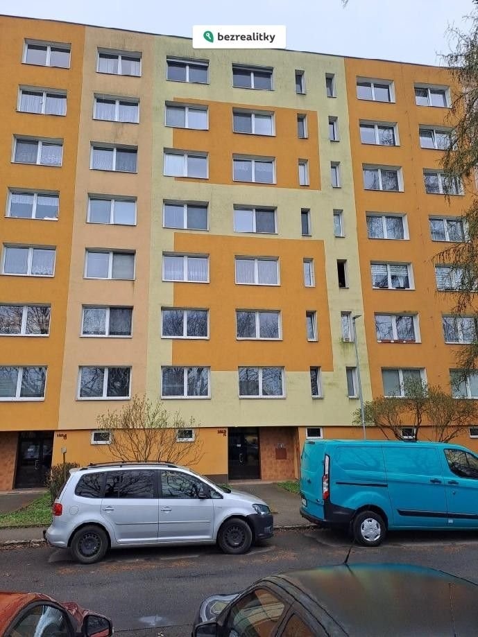 1776089440-rlcugulzbg-sta-c5-been-c3-bd-soubor-282