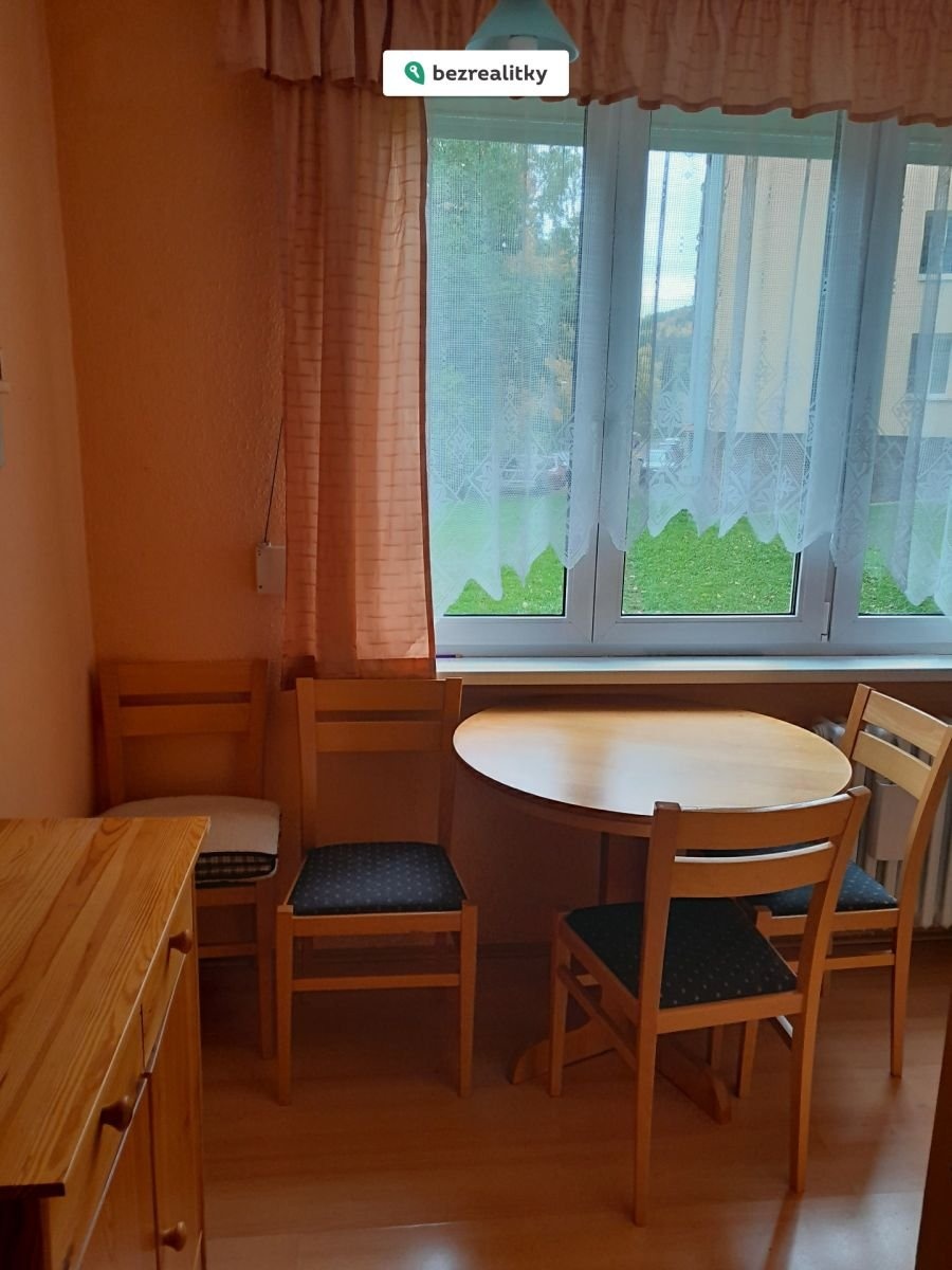 1760371300-hdlywackzb-20251012-100057