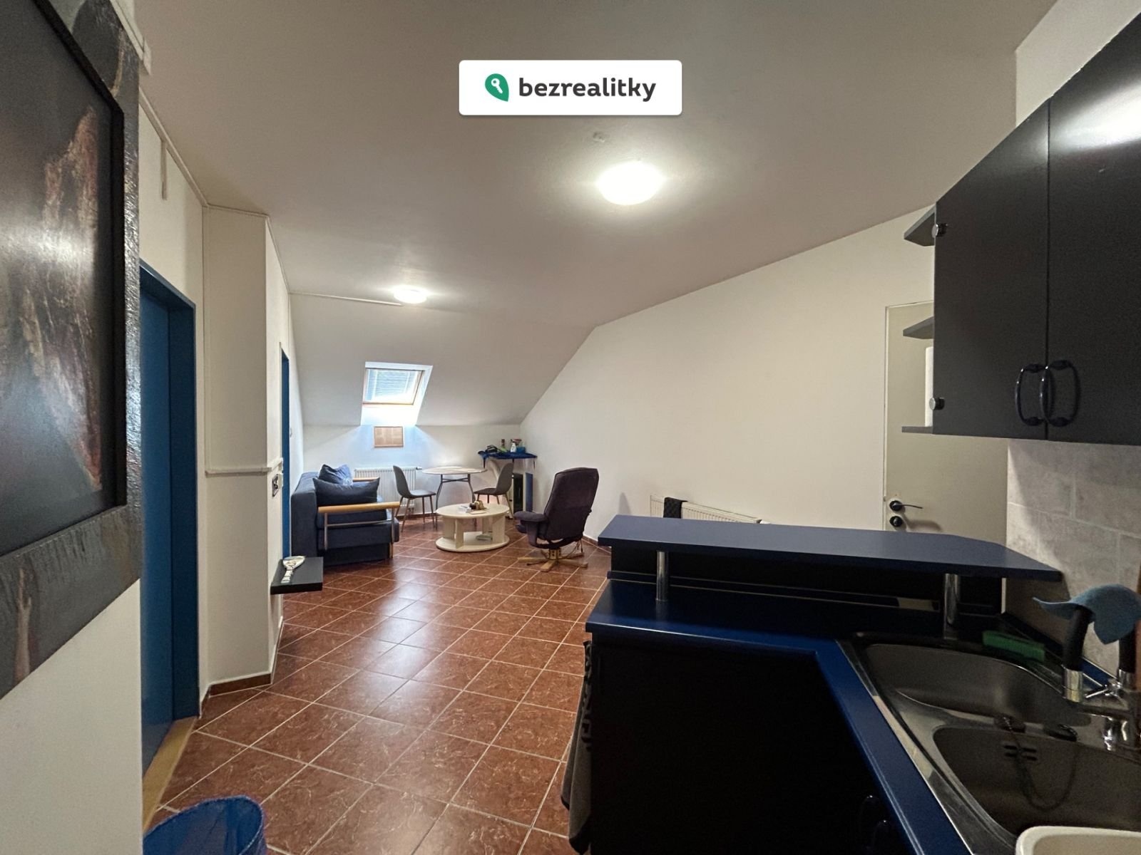 1773413952-rljjislezu-img-4195