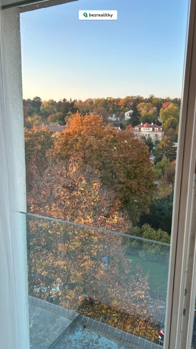 1765032334-nohwivqguf-img-0259