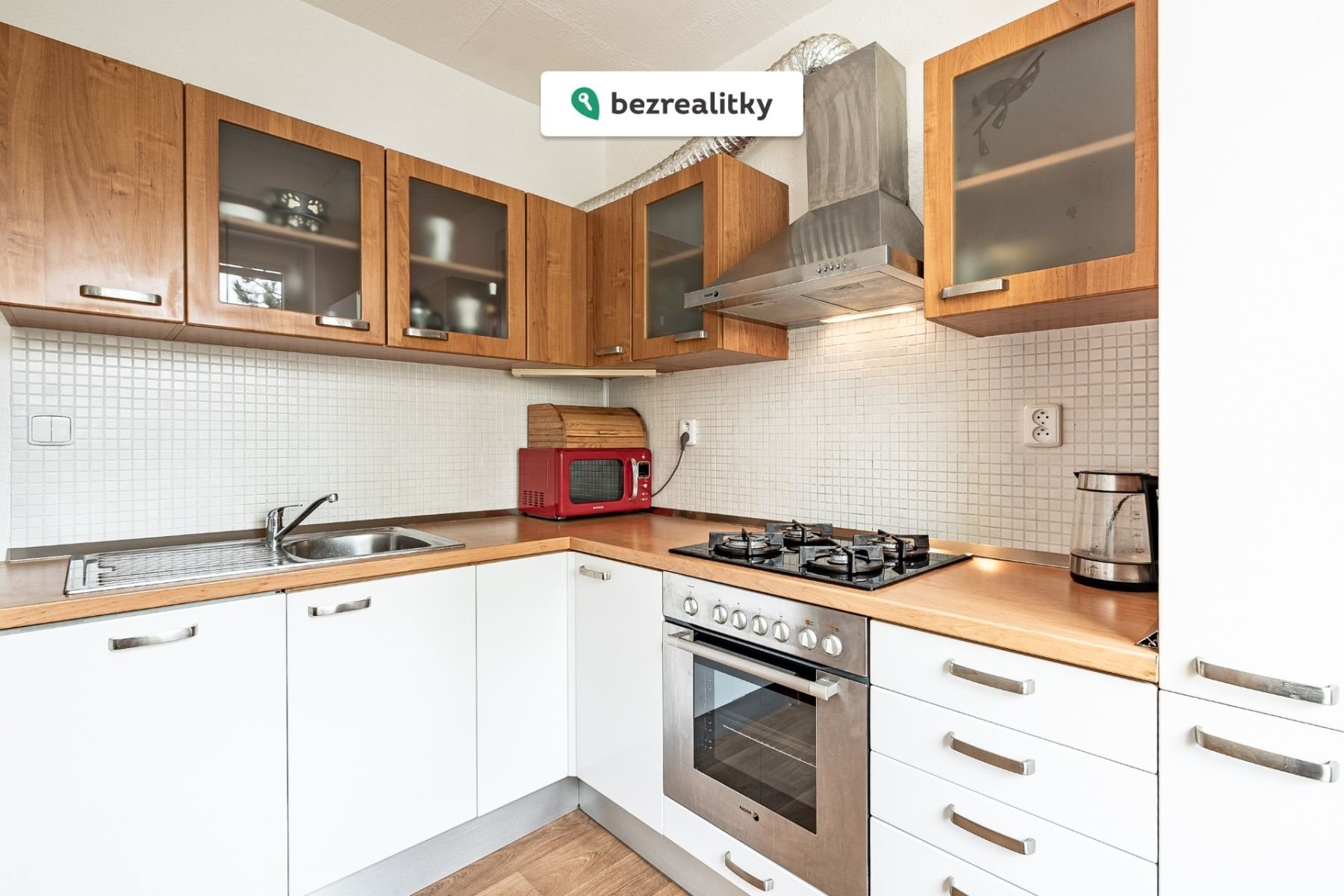 1763038855-wzcnusgdha-kuchy-c5-88-3