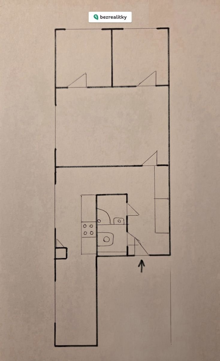 1770152195-zigejkpqby-20251204-202125-281-29-281-29-281-29-resized