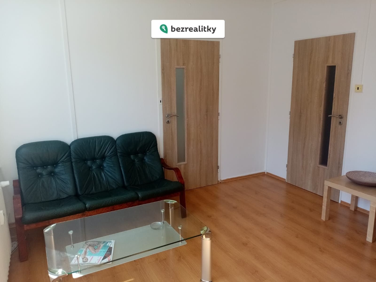 1773754355-inhqxsvjfn-f08893f8-dd21-472b-a092-f53d