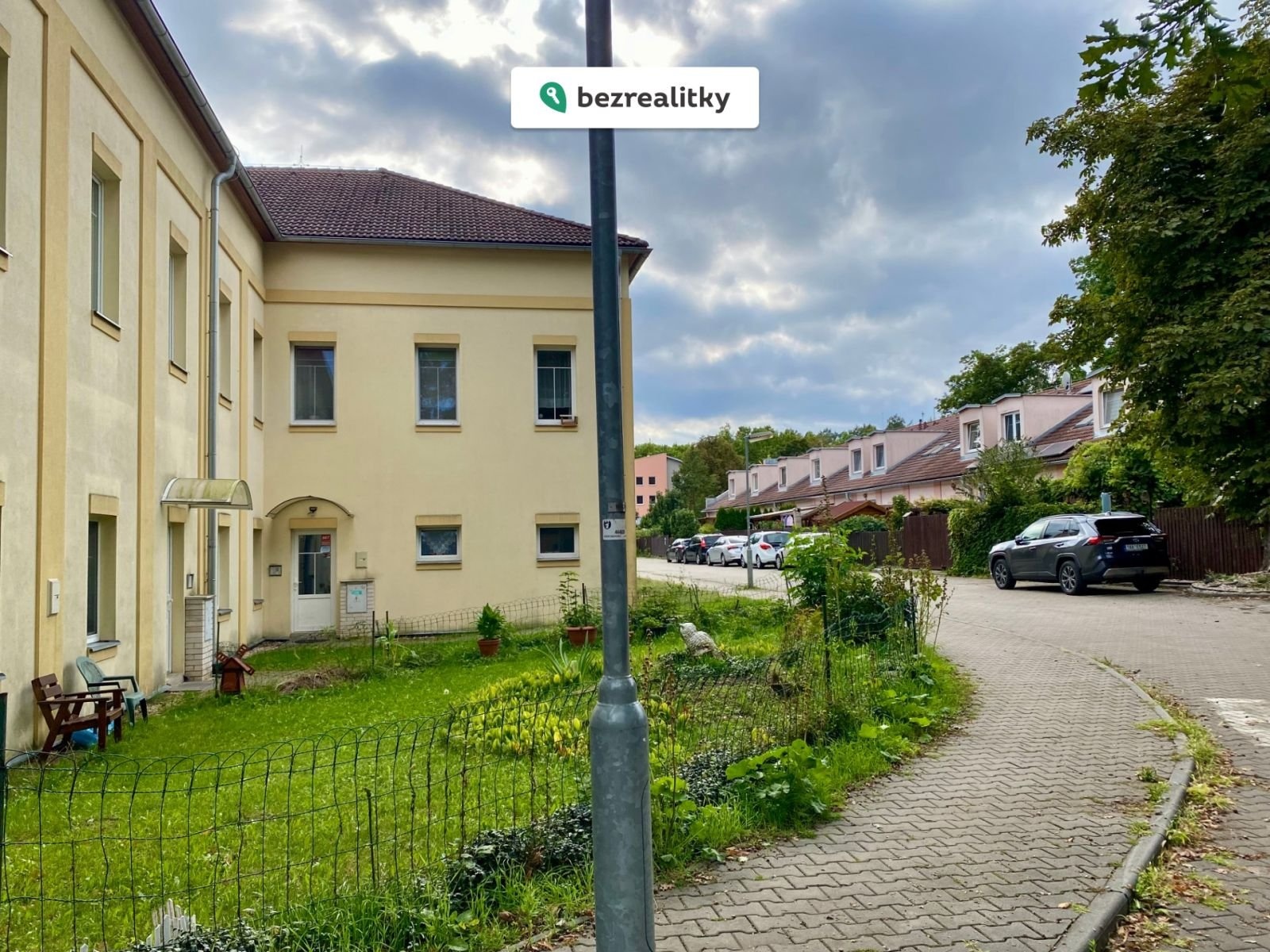 1760989009-cteuwmwvqy-14-du-cc-8am-1