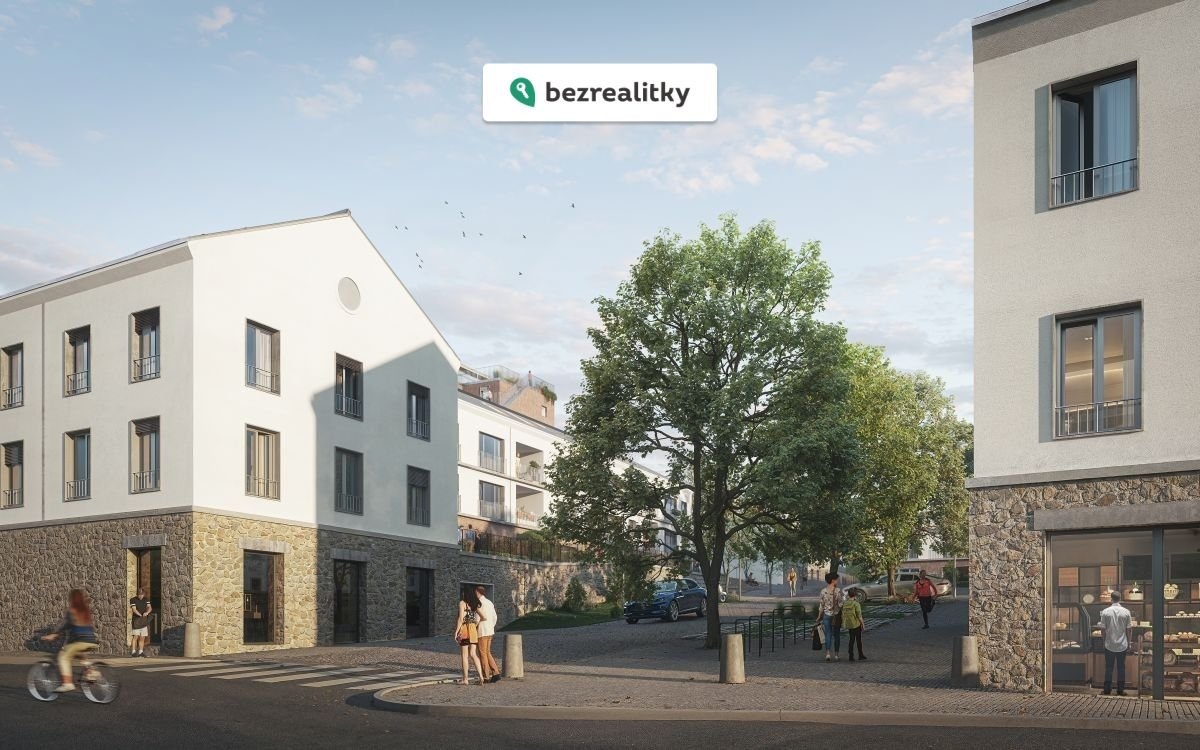 1727024464-bpykcofosm-image008