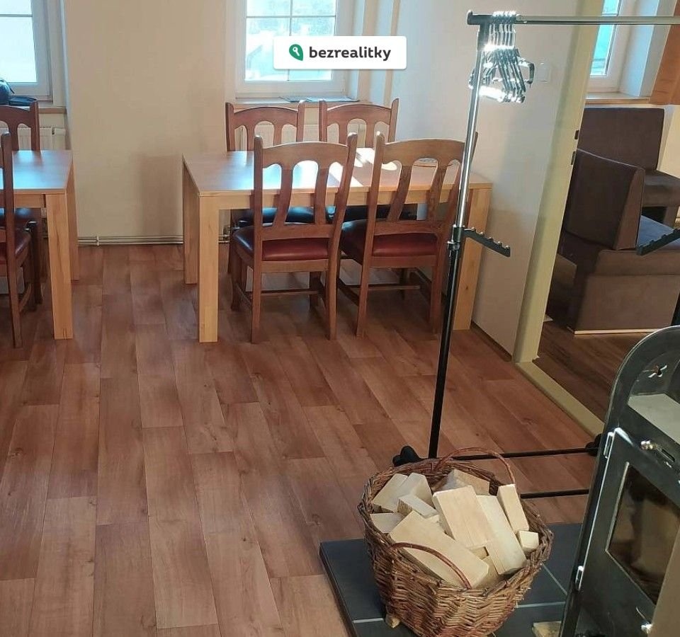 1773680999-wivdfhjexm-pernink3