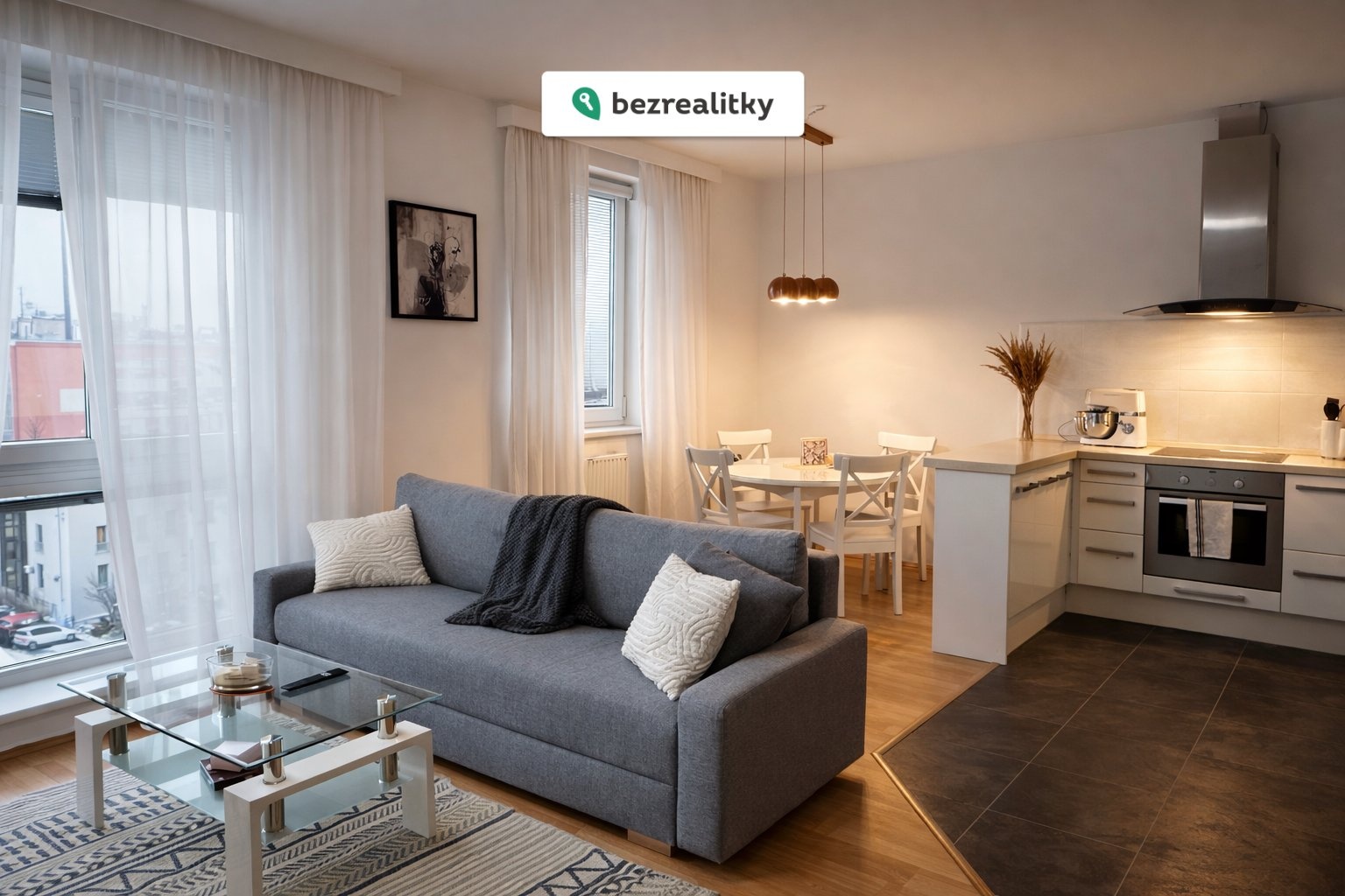 1772471500-coldpubpfn-obyvaci-pokoj-1