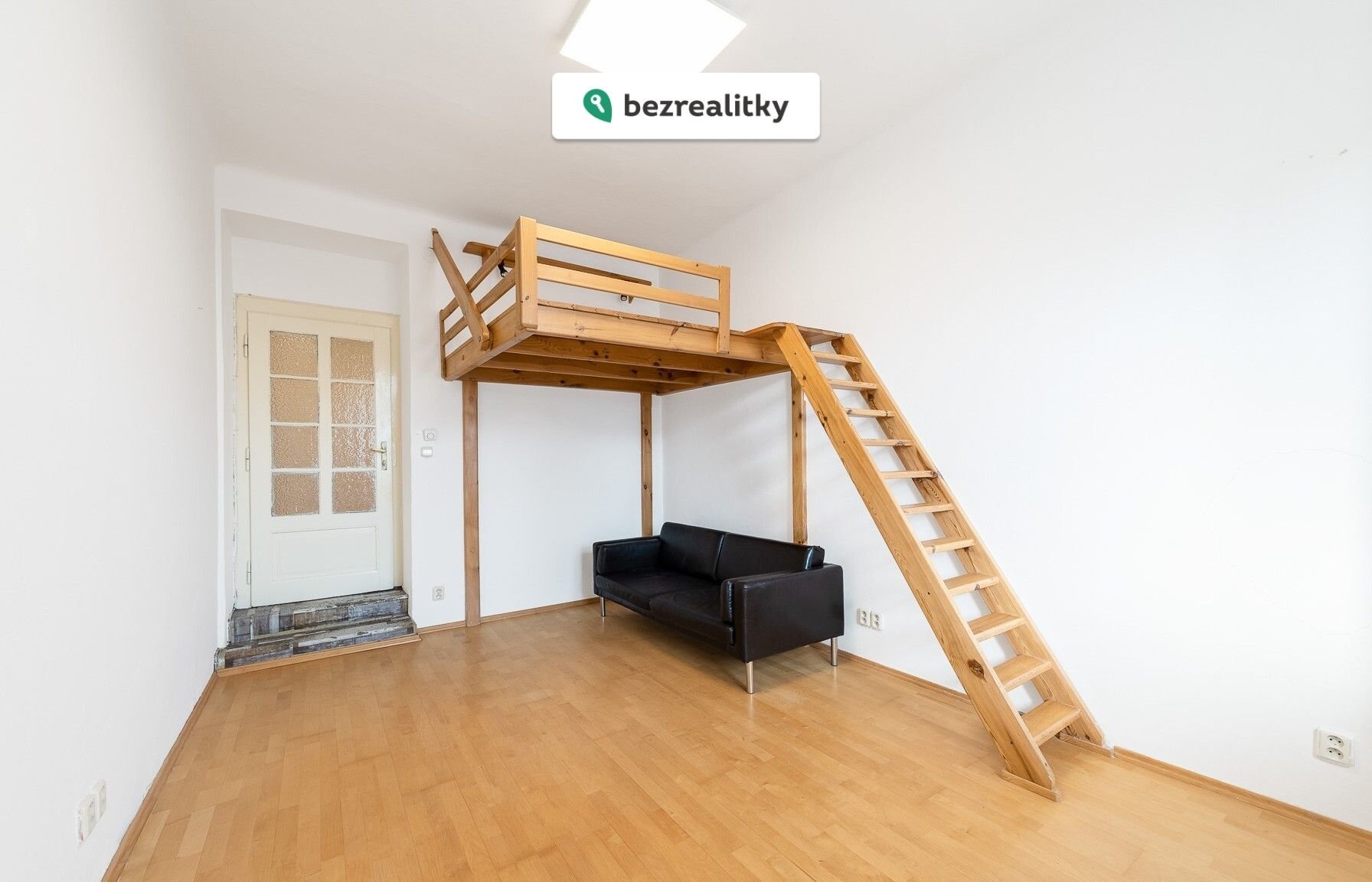 1774290097-pccvfujyqi-d1-39