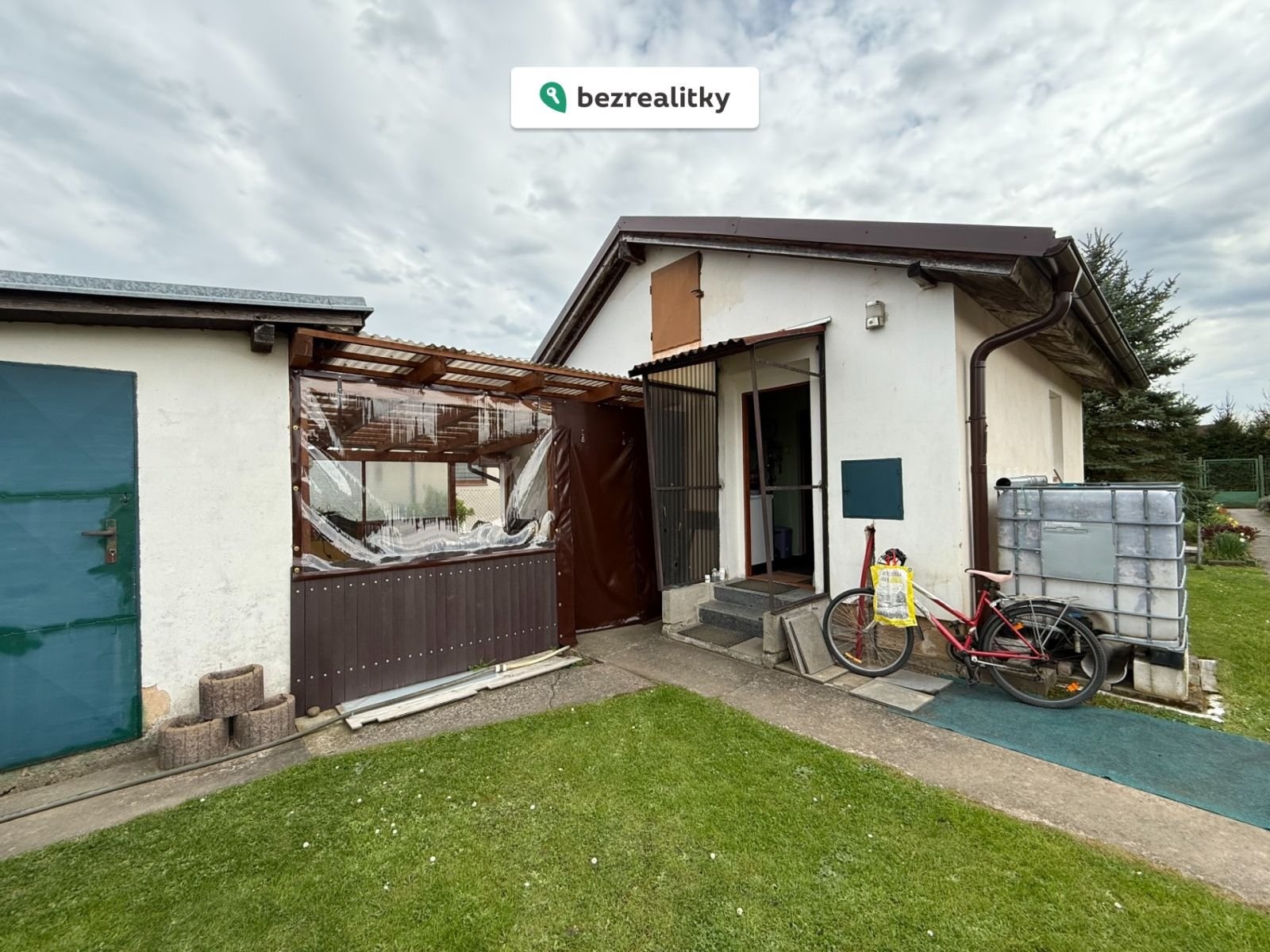 1746970993-vhhotkljoh-img-0358