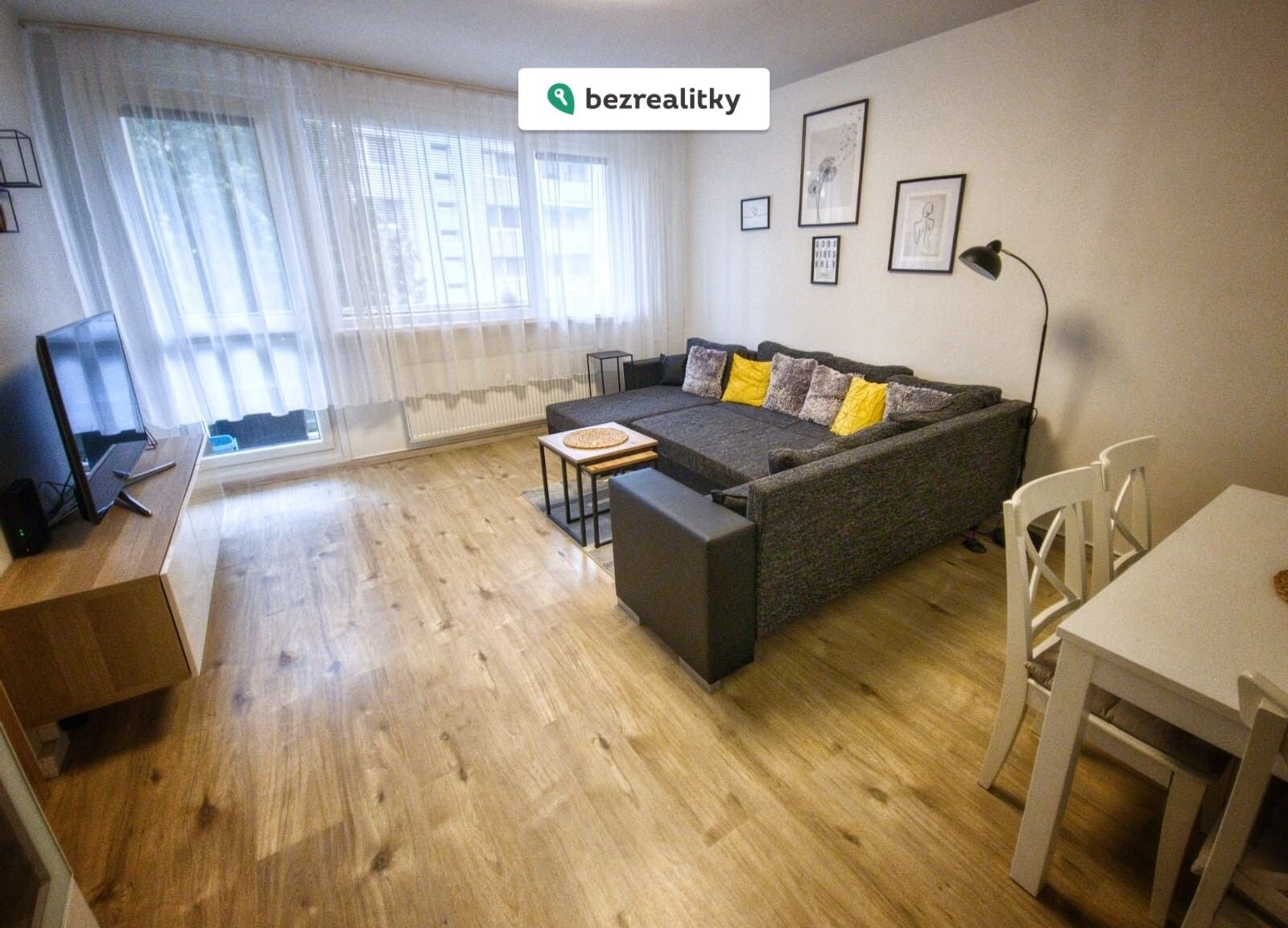 1763732945-fxtbyjbwwn-img-20251112-wa0001