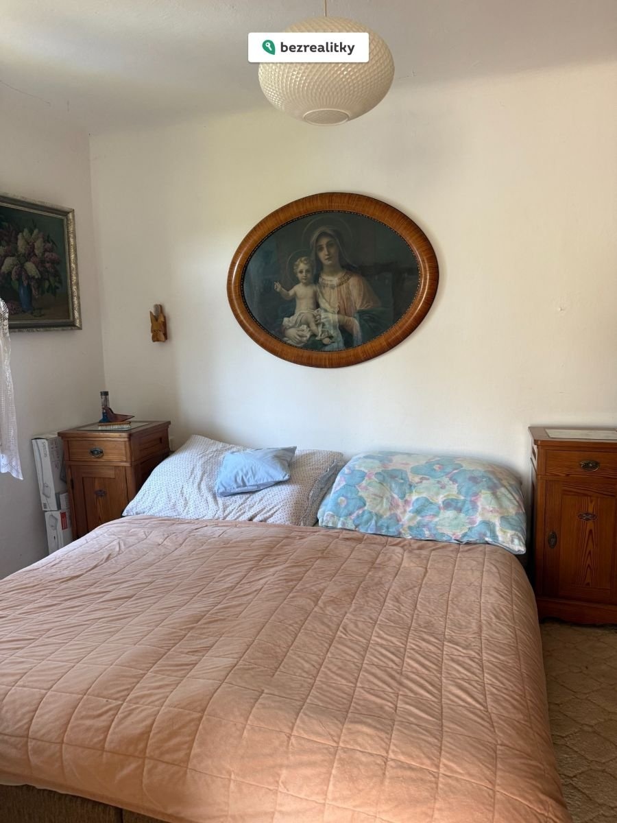 1764519922-vfxxpprspl-img-1681