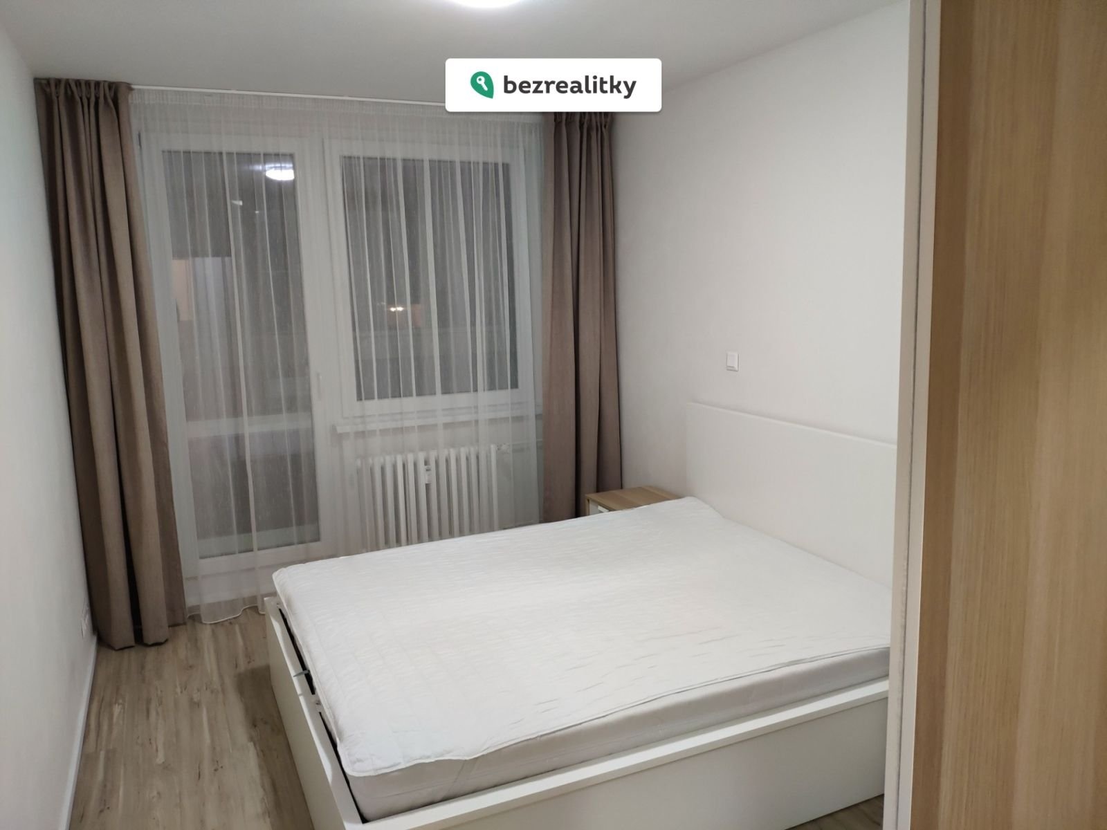 1774041809-yymlamjifk-img-20191125-190955-281-29