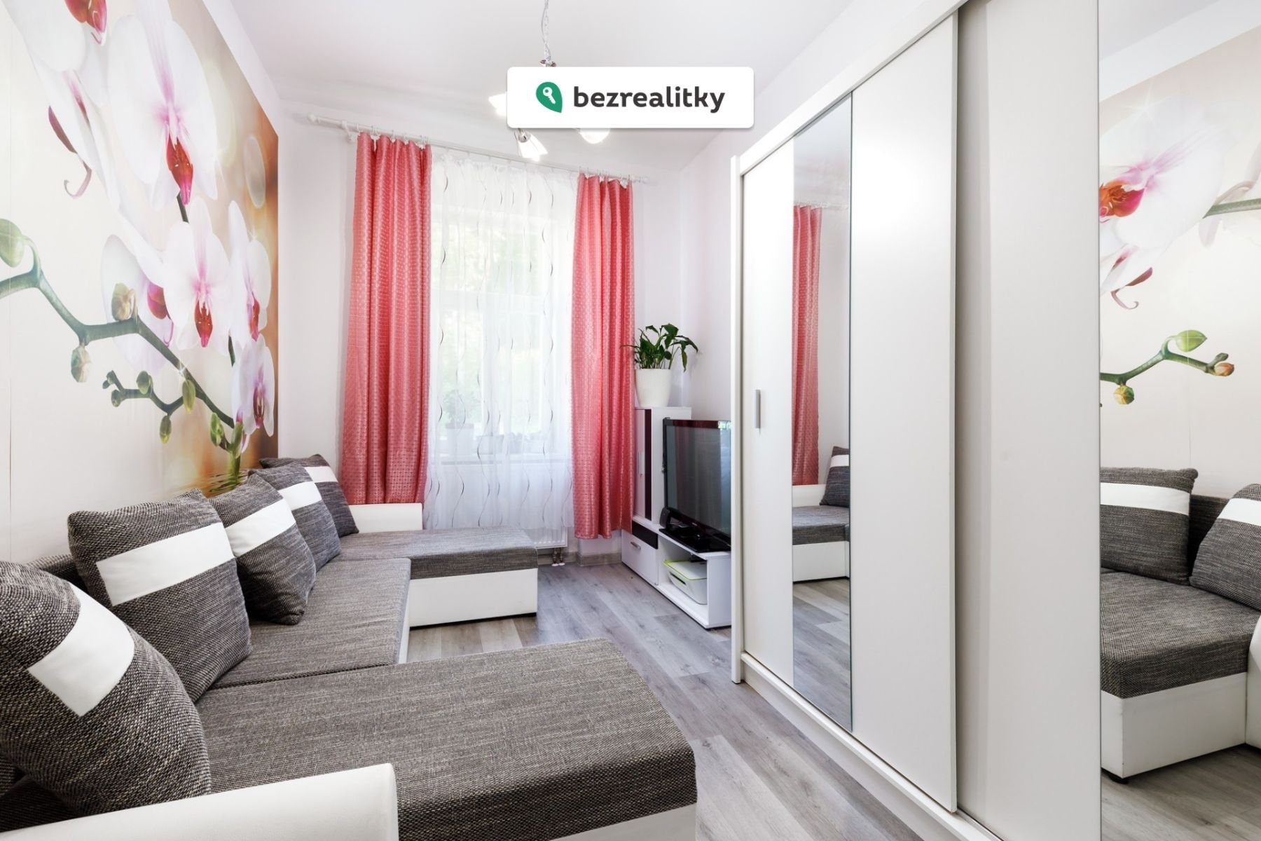 1773499271-zfoqurpxxw-1328